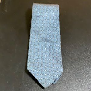 Mens Neck Tie